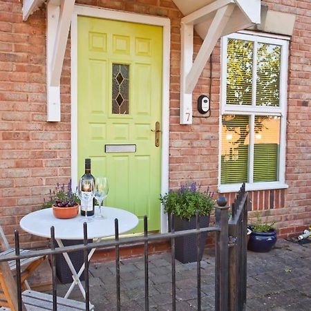 Walking Distance To Racecourse And City Centre York Eksteriør bilde