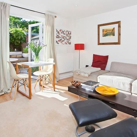 Walking Distance To Racecourse And City Centre York Eksteriør bilde