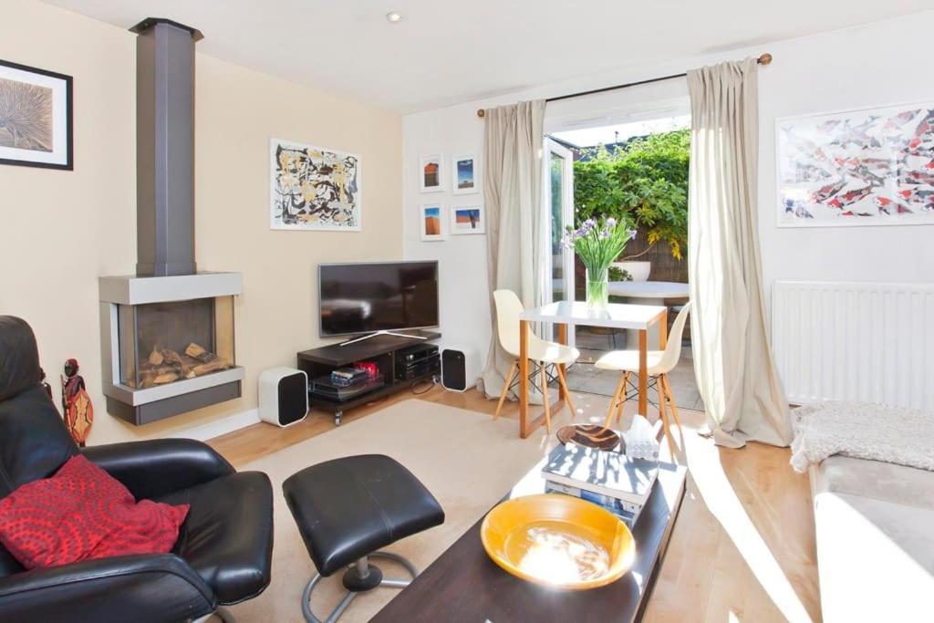 Walking Distance To Racecourse And City Centre York Eksteriør bilde