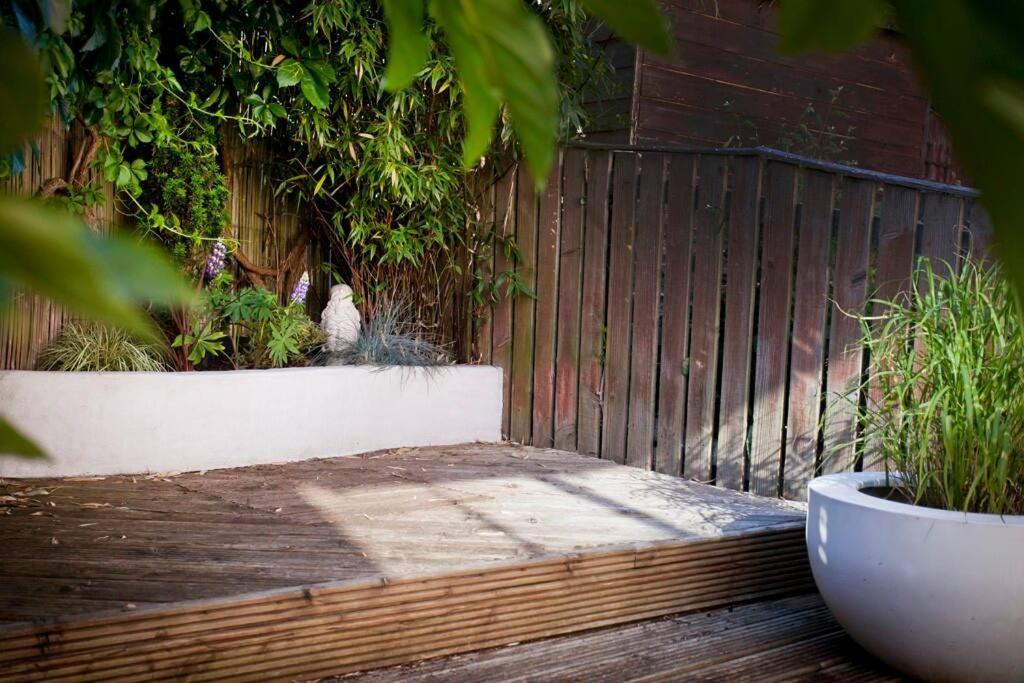 Walking Distance To Racecourse And City Centre York Eksteriør bilde