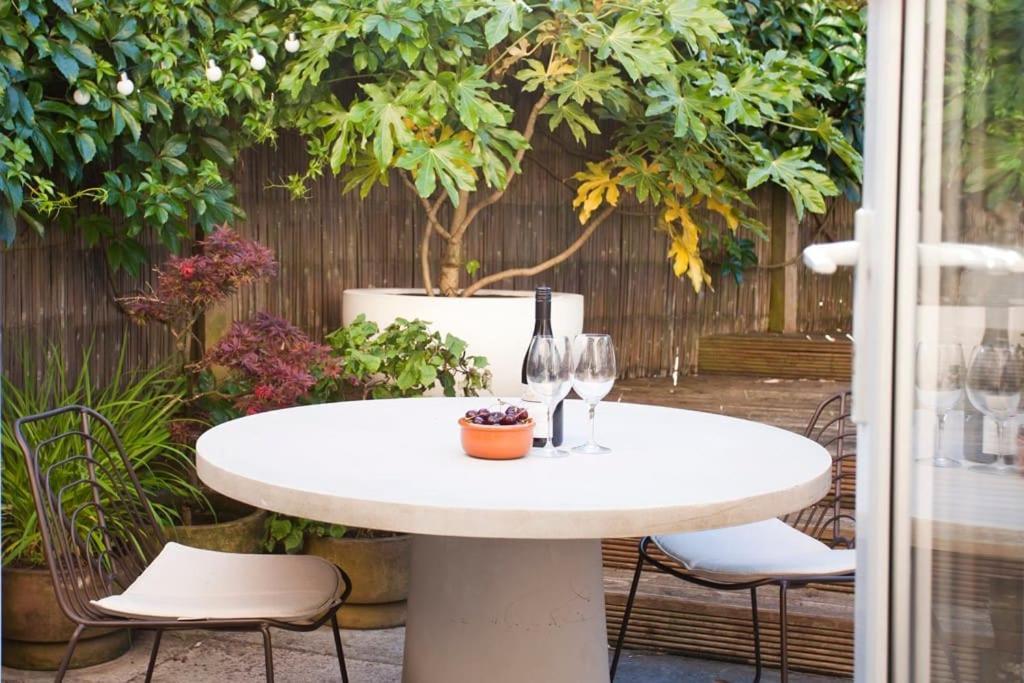 Walking Distance To Racecourse And City Centre York Eksteriør bilde