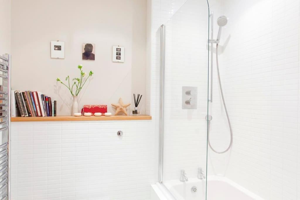 Walking Distance To Racecourse And City Centre York Eksteriør bilde
